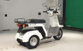 HONDA GYRO X TD02