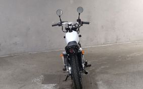 SUZUKI GLASS TRACKER BIG BOY NJ4DA