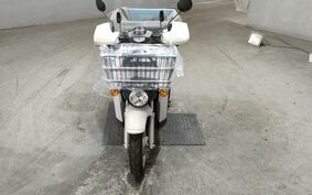 HONDA BENLY 110 PRO JA09