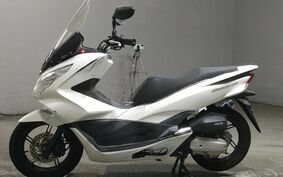 HONDA PCX 150 KF18