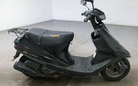 SUZUKI ADDRESS V100 CE13A