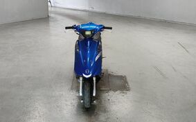 SUZUKI ADDRESS V125 G CF4EA