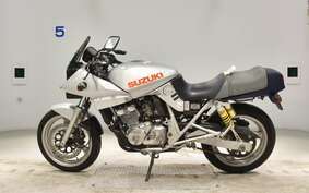 SUZUKI GSX250S KATANA GJ76A