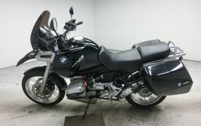 BMW R1100GS 1995 8647