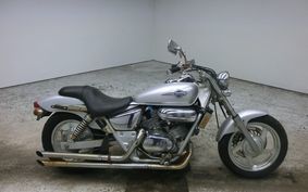 HONDA MAGNA 250 MC29