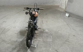 HONDA C50 SUPER CUB C50