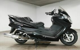 SUZUKI SKYWAVE 250 (Burgman 250) S CJ44A