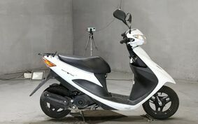 SUZUKI ADDRESS V50 CA4BA