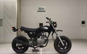 HONDA APE 50 AC16