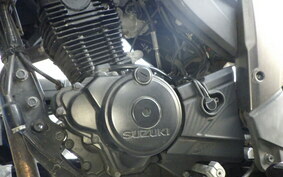 SUZUKI GIXXER 150 NG4BG