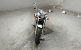 HONDA MAGNA 250 MC29