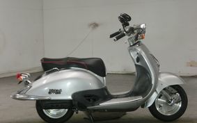 HONDA JOKER 90 HF09