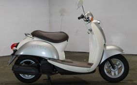 HONDA CREA SCOOPY AF55