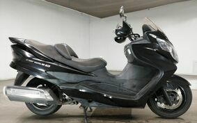 SUZUKI SKYWAVE 400 S 2006 CK44A