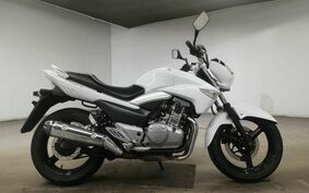 SUZUKI GSR250 GJ55D