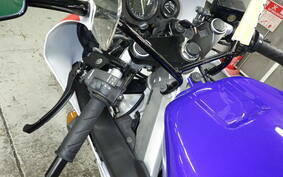 HONDA CBR250RR MC22