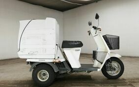 HONDA GYRO UP TA01