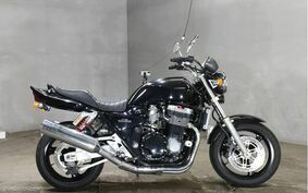 HONDA CB1300SF SUPER FOUR 1998 SC40