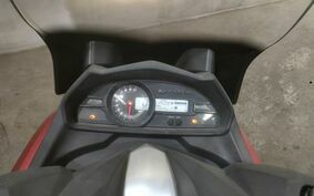 KYMCO G-Dink250 不明