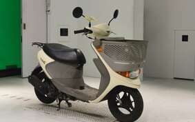 SUZUKI LET's 4 Basket CA43A