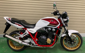 HONDA CB1300SF SUPER FOUR ABS 2022 SC54