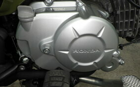 HONDA CROSS CUB 110 JA45