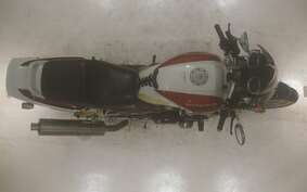 HONDA CB1300SF SUPER FOUR 1998 SC40