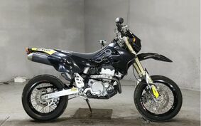 SUZUKI DR-Z400SM 2008 SK44A