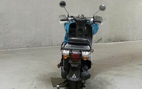 HONDA BENLY 110 PRO JA09