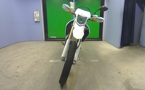 HONDA CRF250L MD38