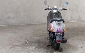 YAMAHA VINO SA37J