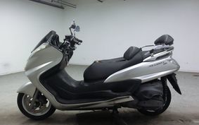 YAMAHA GRAND MAJESTY 400 2004 SH02