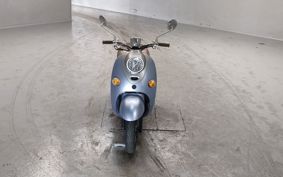 YAMAHA VINO SA26J