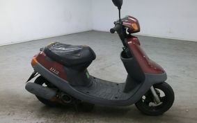 YAMAHA JOG APRIO SA11J