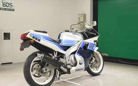 YAMAHA FZR250 R 3LN