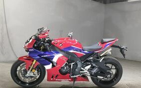 HONDA CBR1000RR RSP 2020 SC82