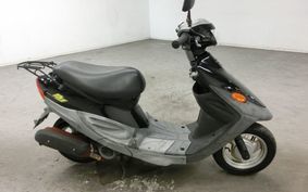 YAMAHA BJ SA24J