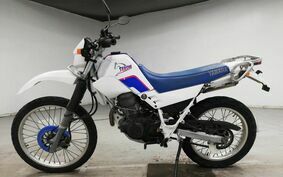 YAMAHA SEROW 225 1KH