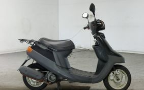 YAMAHA JOG APRIO SA11J