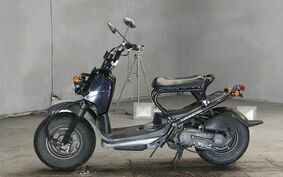 HONDA ZOOMER AF58