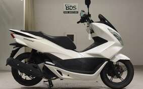 HONDA PCX125 JF56