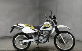 SUZUKI DR250R SJ45A