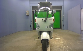 HONDA GYRO CANOPY TA03