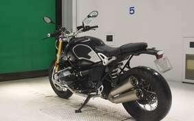 BMW R NINE T 2023