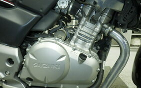 SUZUKI GSR250 GJ55D