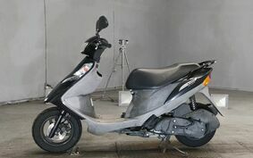 SUZUKI ADDRESS V125 G CF4EA