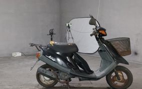 YAMAHA JOG 3KJ