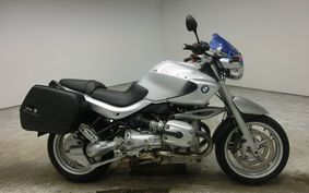 BMW R1150R 2003 0429