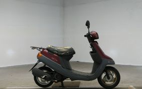 YAMAHA JOG APRIO SA11J