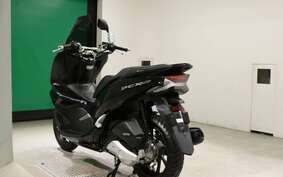 HONDA PCX 150 KF30